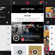 Illustration for article titled In Dre We Trust: Why You Should Try Beats Music
